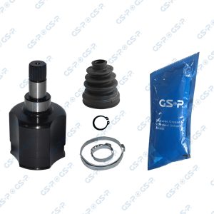 Cap planetara GSP 610048