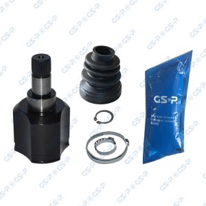 Cap planetara GSP 610057