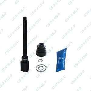 Cap planetara GSP 610090
