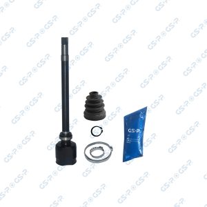 Cap planetara GSP 610132