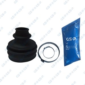 Ansamblu burduf articulatie planetara GSP 760123