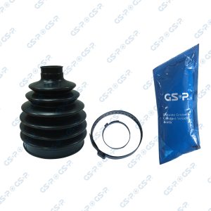 Ansamblu burduf articulatie planetara GSP 780110