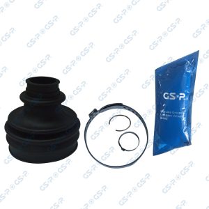 Ansamblu burduf articulatie planetara GSP 780127