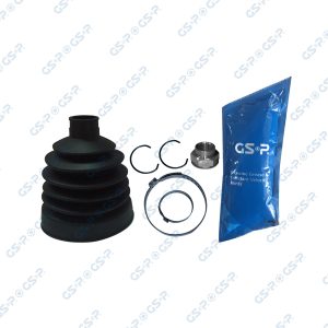Ansamblu burduf articulatie planetara GSP 780239