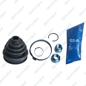 Ansamblu burduf articulatie planetara GSP 780361