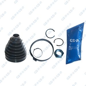 Ansamblu burduf articulatie planetara GSP 780377
