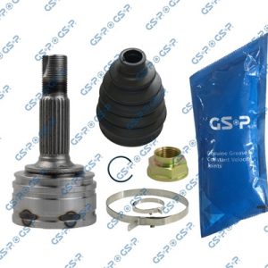 Cap planetara GSP 801642