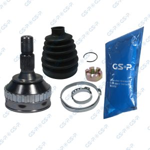 Cap planetara GSP 810020
