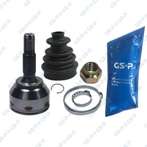 Cap planetara GSP 810053