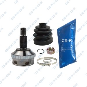 Cap planetara GSP 810059