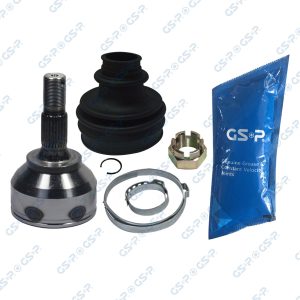 Cap planetara GSP 810096