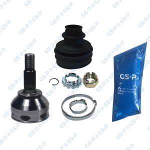 Cap planetara GSP 810115