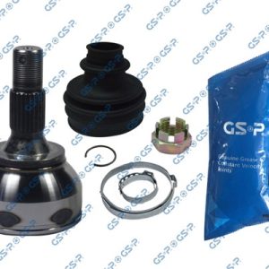 Cap planetara GSP 810148