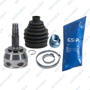 Cap planetara GSP 817070