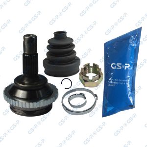 Cap planetara GSP 899008