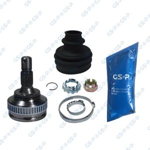 Cap planetara GSP 899293