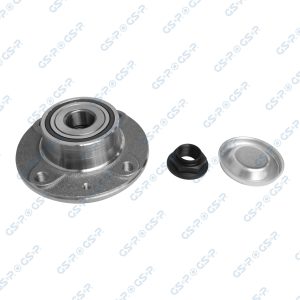Set rulment roata GSP 9225014K