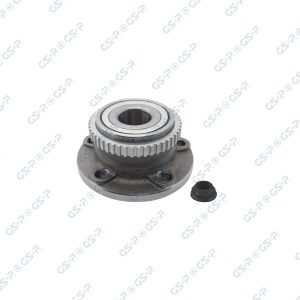 Set rulment roata GSP 9230111K