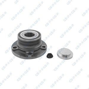 Set rulment roata GSP 9230121K