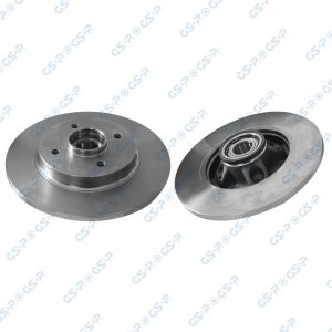 Disc frana GSP 9230148