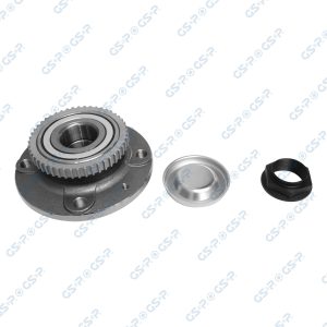 Set rulment roata GSP 9232007K