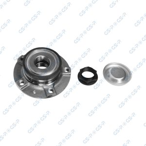 Set rulment roata GSP 9232029K