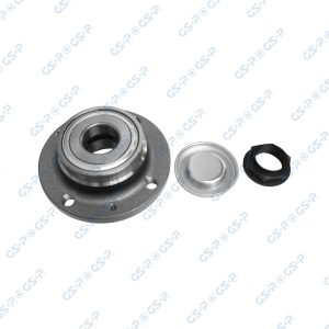 Set rulment roata GSP 9232032K