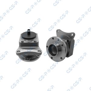 Set rulment roata GSP 9400182