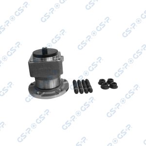 Set rulment roata GSP 9400182K