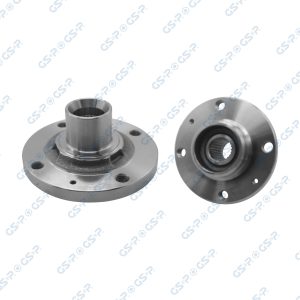 Butuc roata GSP 9425057