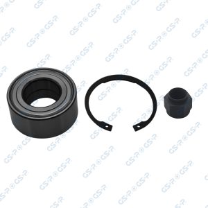 Set rulment roata GSP GK3554A