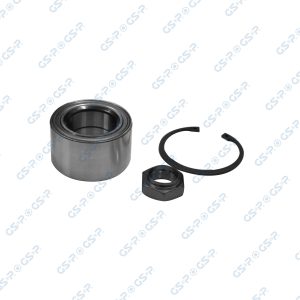 Set rulment roata GSP GK3689