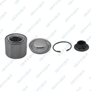 Set rulment roata GSP GK6544