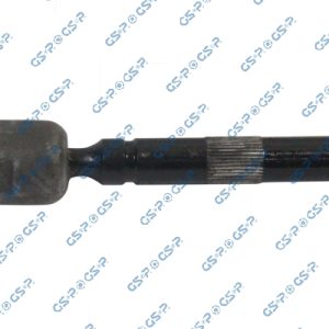 Bieleta directie GSP S030018