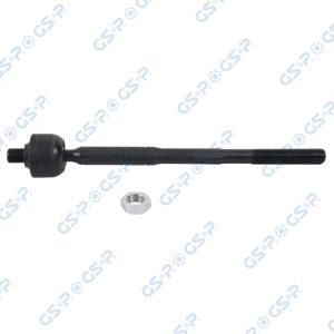 Bieleta directie GSP S030038