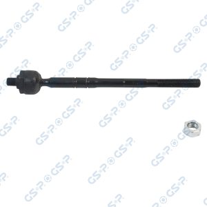 Bieleta directie GSP S030236