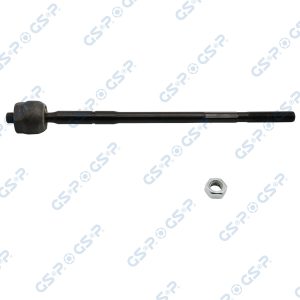 Bieleta directie GSP S030397