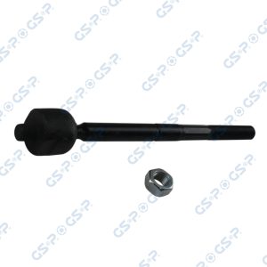 Bieleta directie GSP S030936