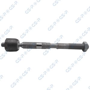 Bieleta directie GSP S031062
