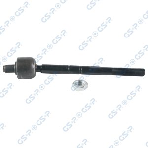 Bieleta directie GSP S031076