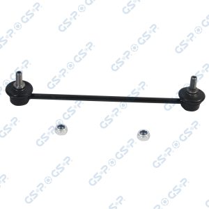 Bieleta antiruliu GSP S050099