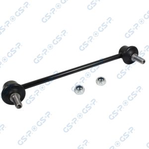 Bieleta antiruliu GSP S050103