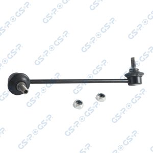 Bieleta antiruliu GSP S051279