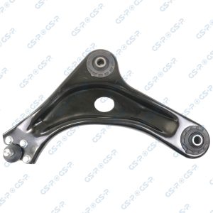 Brat suspensie roata GSP S060130