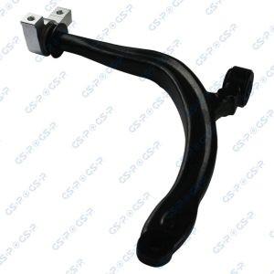 Brat suspensie roata GSP S060131