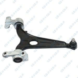 Brat suspensie roata GSP S060139