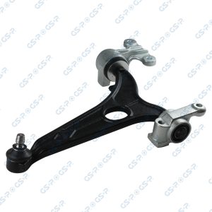 Brat suspensie roata GSP S060155