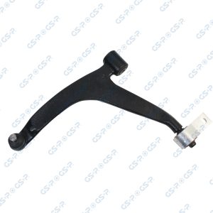 Brat suspensie roata GSP S060376