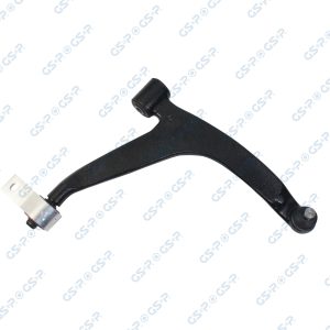 Brat suspensie roata GSP S060377