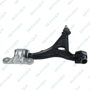 Brat suspensie roata GSP S060378